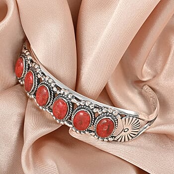 Coral - Product card gallery slide 2 (9431438852351)