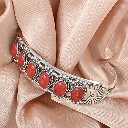 Coral - Product card gallery slide 2 (9431438852351)