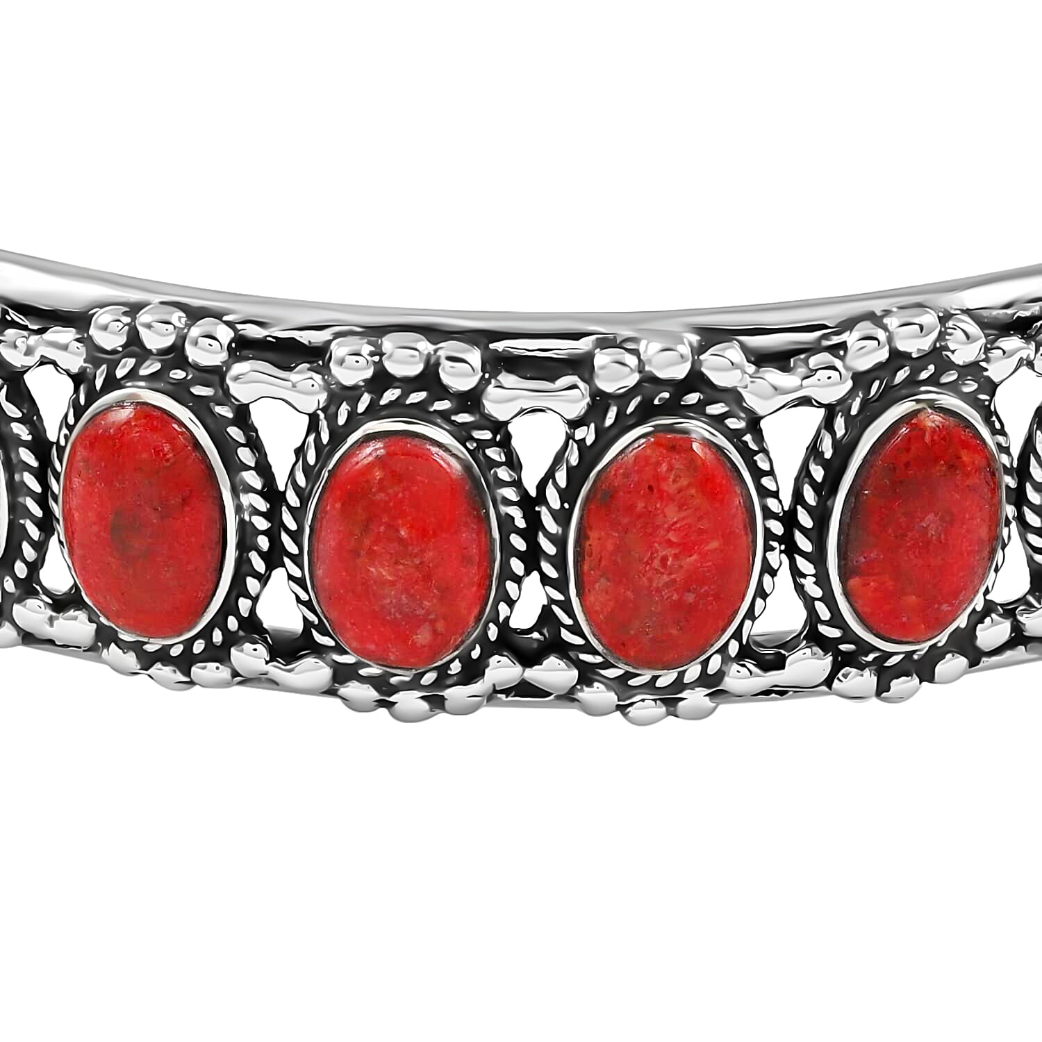 Coral - Product card gallery slide 3 (9431438852351)