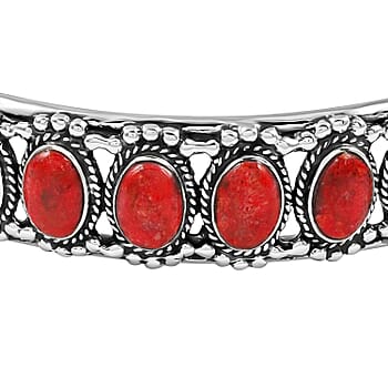 Coral - Product card gallery slide 3 (9431438852351)