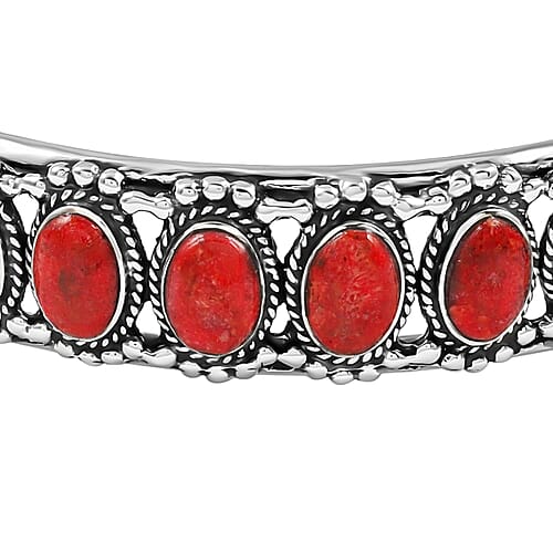 Coral - Product card gallery slide 3 (9431438852351)