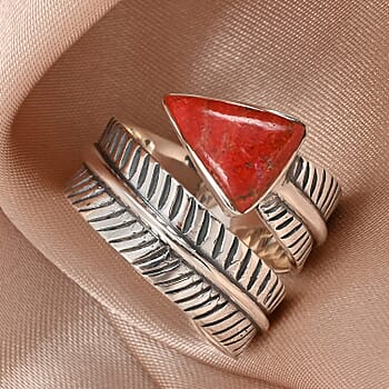 Coral / 10 - Product card gallery slide 2 (9431446388991)