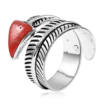Coral / 10 - Product card gallery slide 4 (9431446388991)