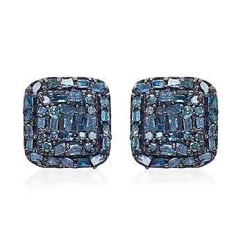 Blue Diamond - Product card gallery slide 1 (9431539351807)