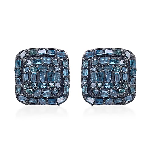 Blue Diamond - Product card gallery slide 1 (9431539351807)