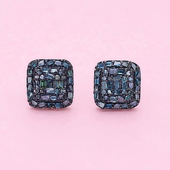 Blue Diamond - Product card gallery slide 2 (9431539351807)