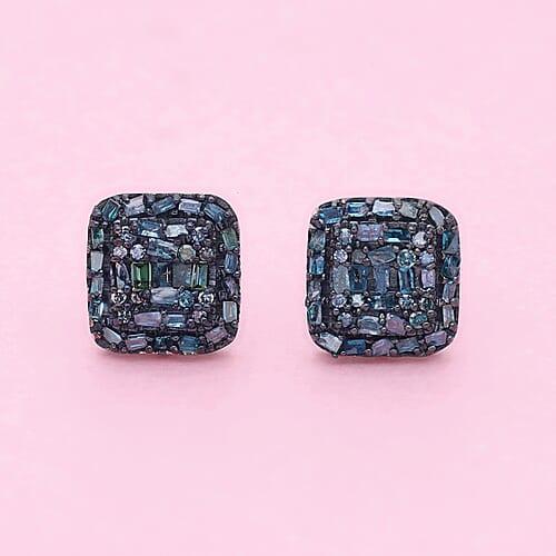 Blue Diamond - Product card gallery slide 2 (9431539351807)