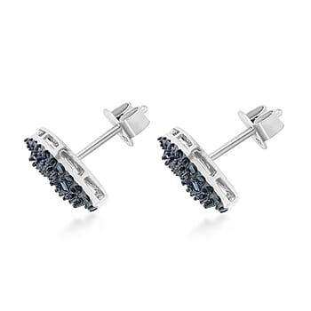 Blue Diamond - Product card gallery slide 4 (9431539351807)
