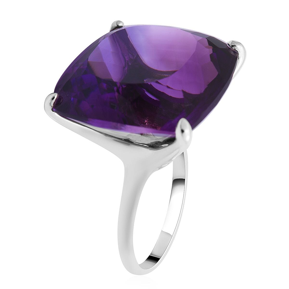 Cushion / 10 - Product card gallery slide 3 (10144607338779)