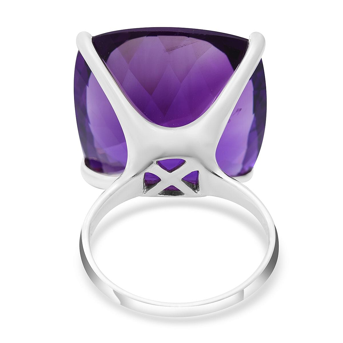 Cushion / 10 - Product card gallery slide 4 (10144607338779)