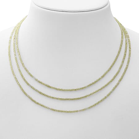 Peridot - Product card gallery slide 2 (10176869597497)