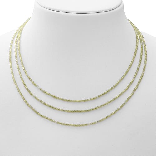 Peridot - Product card gallery slide 2 (9431389765887)