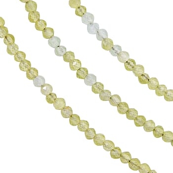 Peridot - Product card gallery slide 3 (10176869597497)