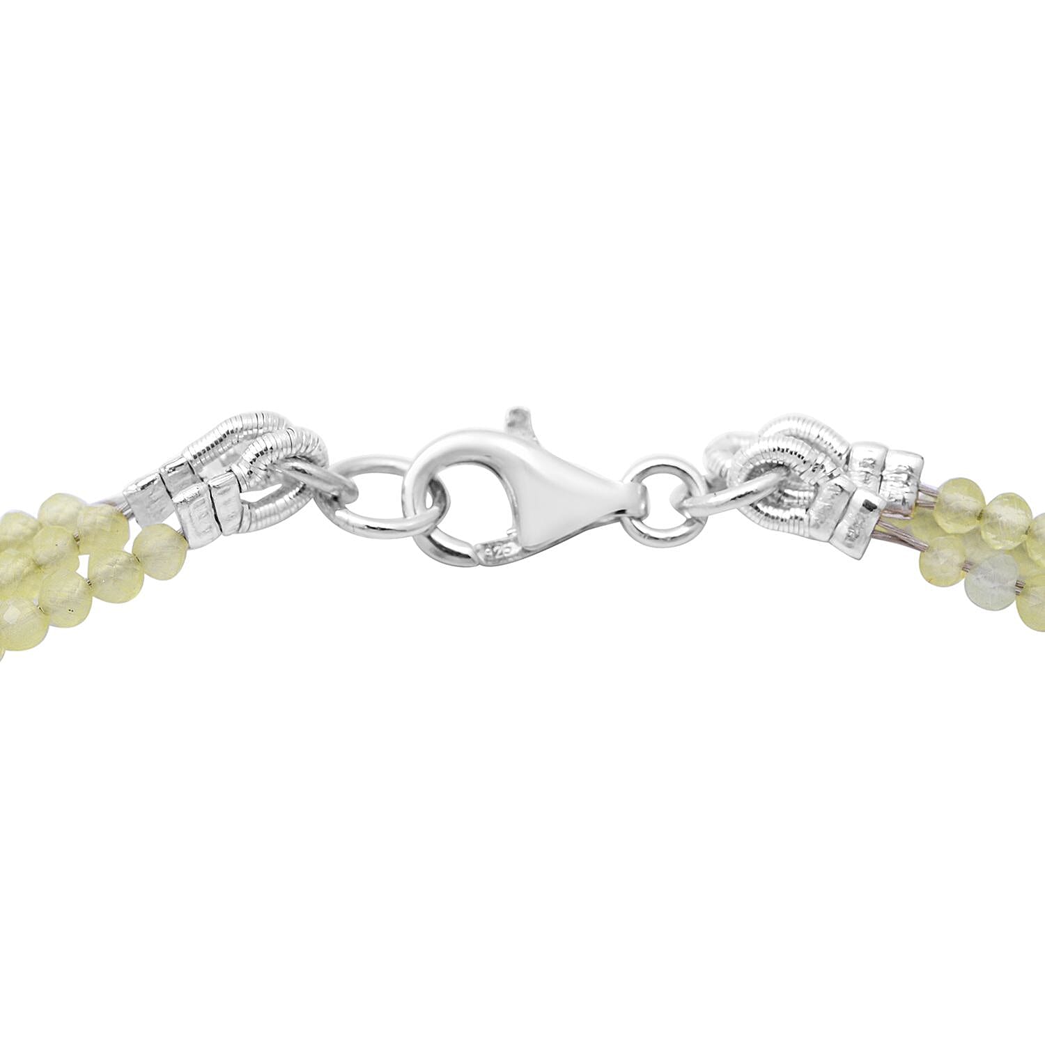 Peridot - Product card gallery slide 4 (10144565494043)