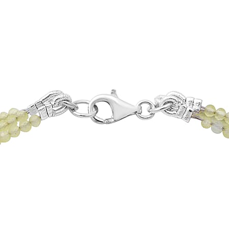 Peridot - Product card gallery slide 4 (10176869597497)