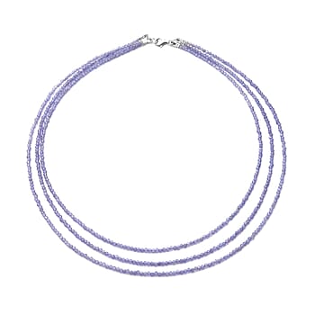 Amethyst - Product card gallery slide 1 (10176869597497)