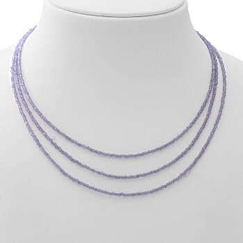 Amethyst - Product card gallery slide 2 (10176869597497)