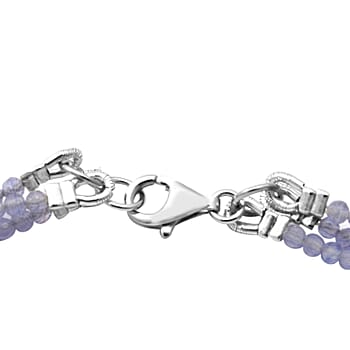 Amethyst - Product card gallery slide 4 (10176869597497)