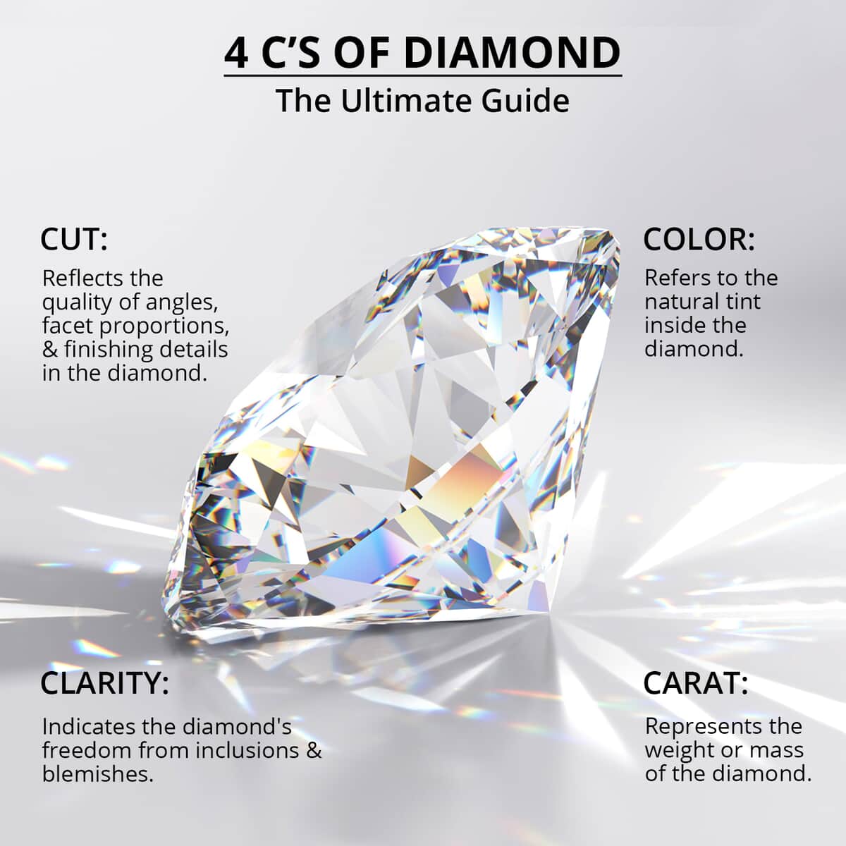 Diamond Men's Ring in 14K YG Over Sterling Silver, Diamond Ring, Engagement Rings For Men (Size 10.0) 1.00 ctw image number 3