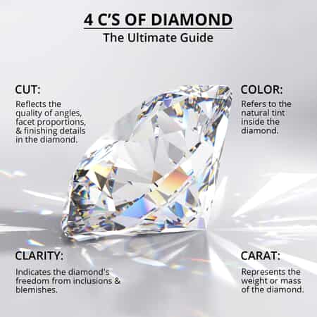 Diamond Men's Ring in 14K YG Over Sterling Silver, Diamond Ring, Engagement Rings For Men (Size 10.0) 1.00 ctw image number 3