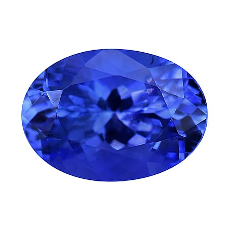 Default Title - Product card gallery slide 1 (10176869728569)