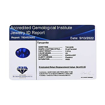 Default Title - Product card gallery slide 4 (10176869728569)
