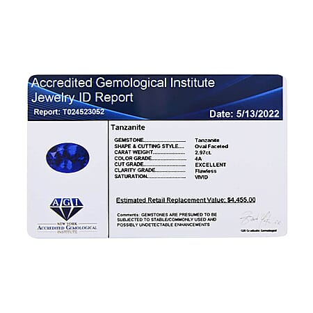 Default Title - Product card gallery slide 4 (10176869728569)