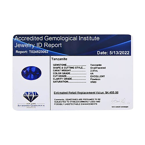 Default Title - Product card gallery slide 4 (10176869728569)