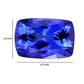 Default Title - Product card gallery slide 4 (10176869794105)