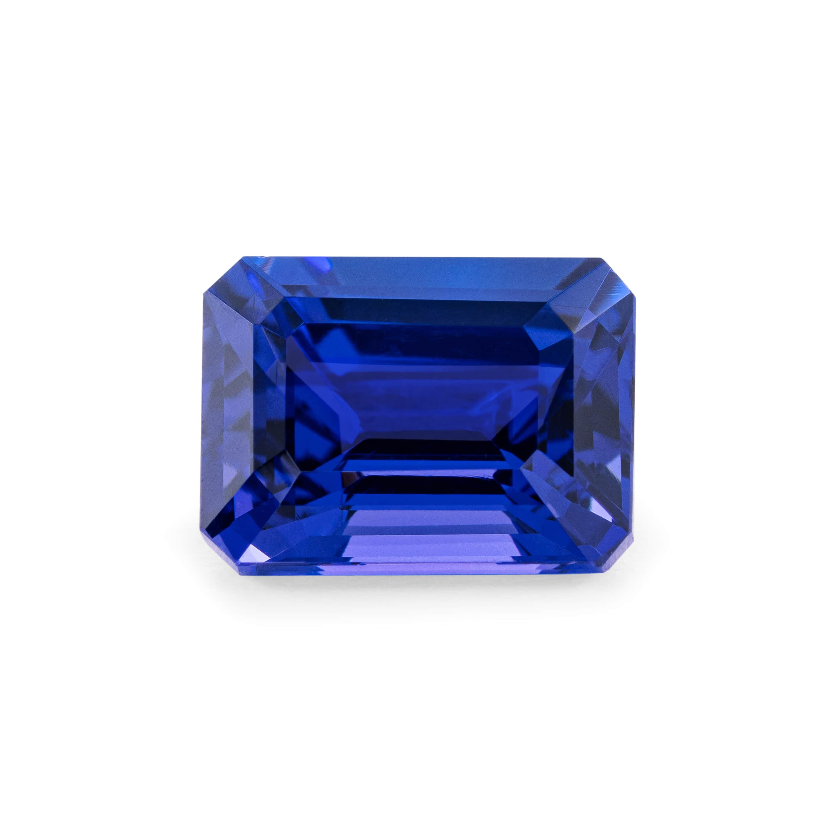 Shop lc deals tanzanite