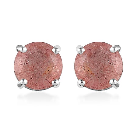 Tanzanian Natronite / 925 Silver / Platinum Overlay - Product card gallery slide 1 (10176870646073)