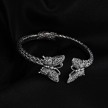 Butterfly - Product card gallery slide 2 (10176870777145)