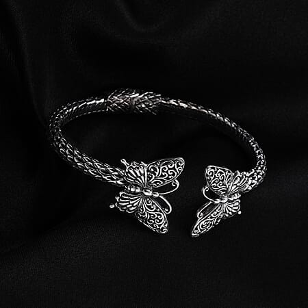 Butterfly - Product card gallery slide 2 (10176870777145)