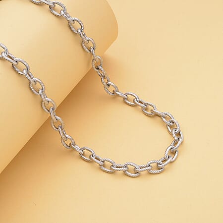 Silver - Product card gallery slide 2 (10176870678841)