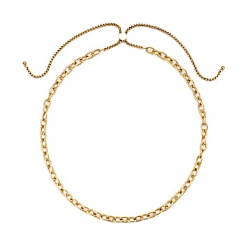 Gold - Product card gallery slide 1 (10176870678841)