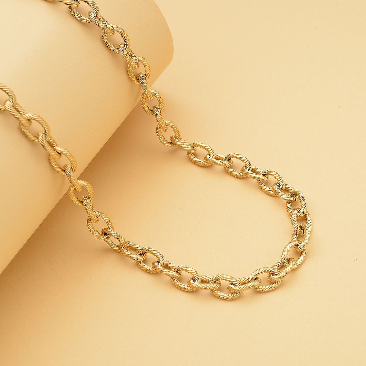 Gold - Product card gallery slide 2 (10176870678841)