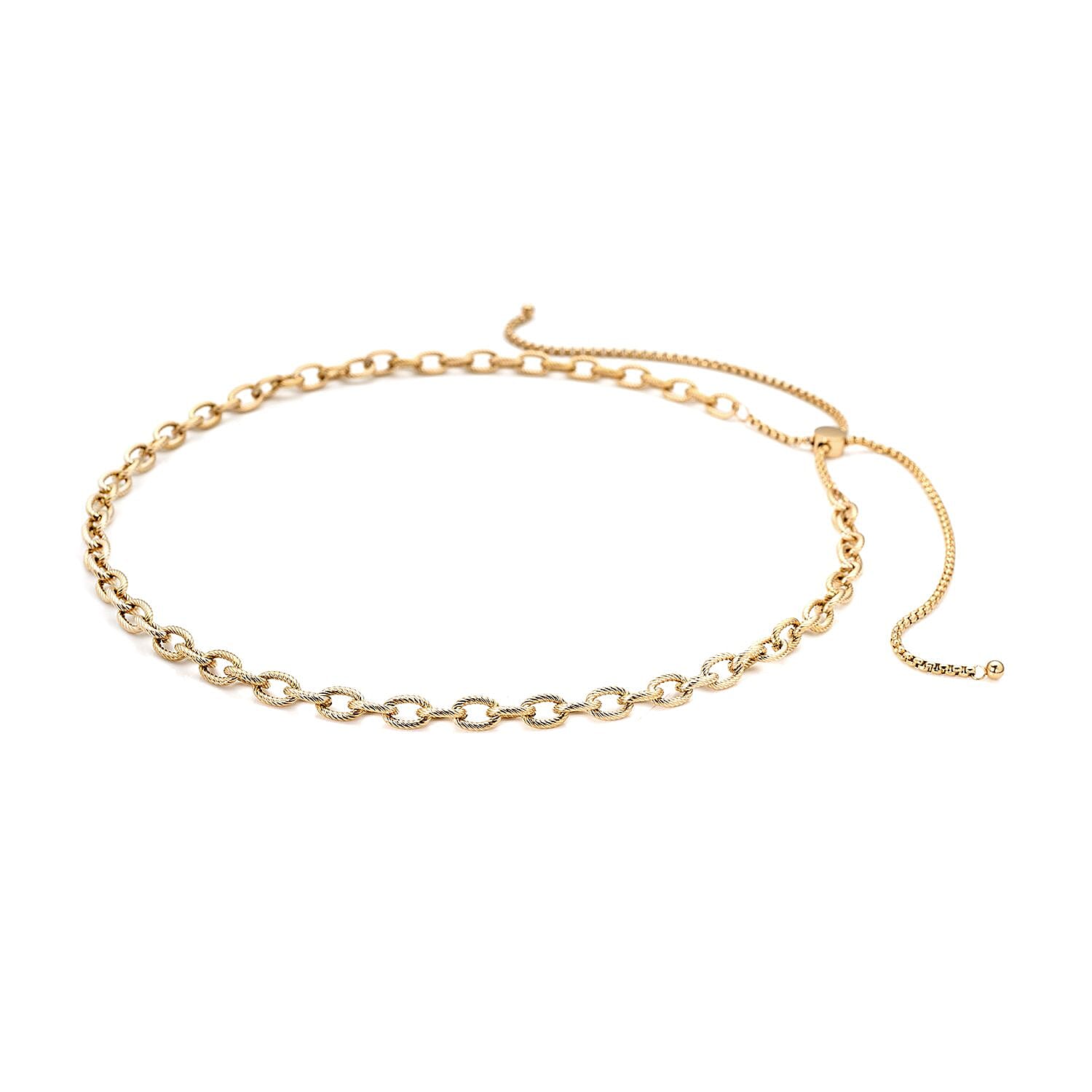 Gold - Product card gallery slide 3 (10176870678841)