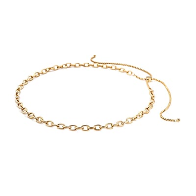 Gold - Product card gallery slide 3 (10176870678841)