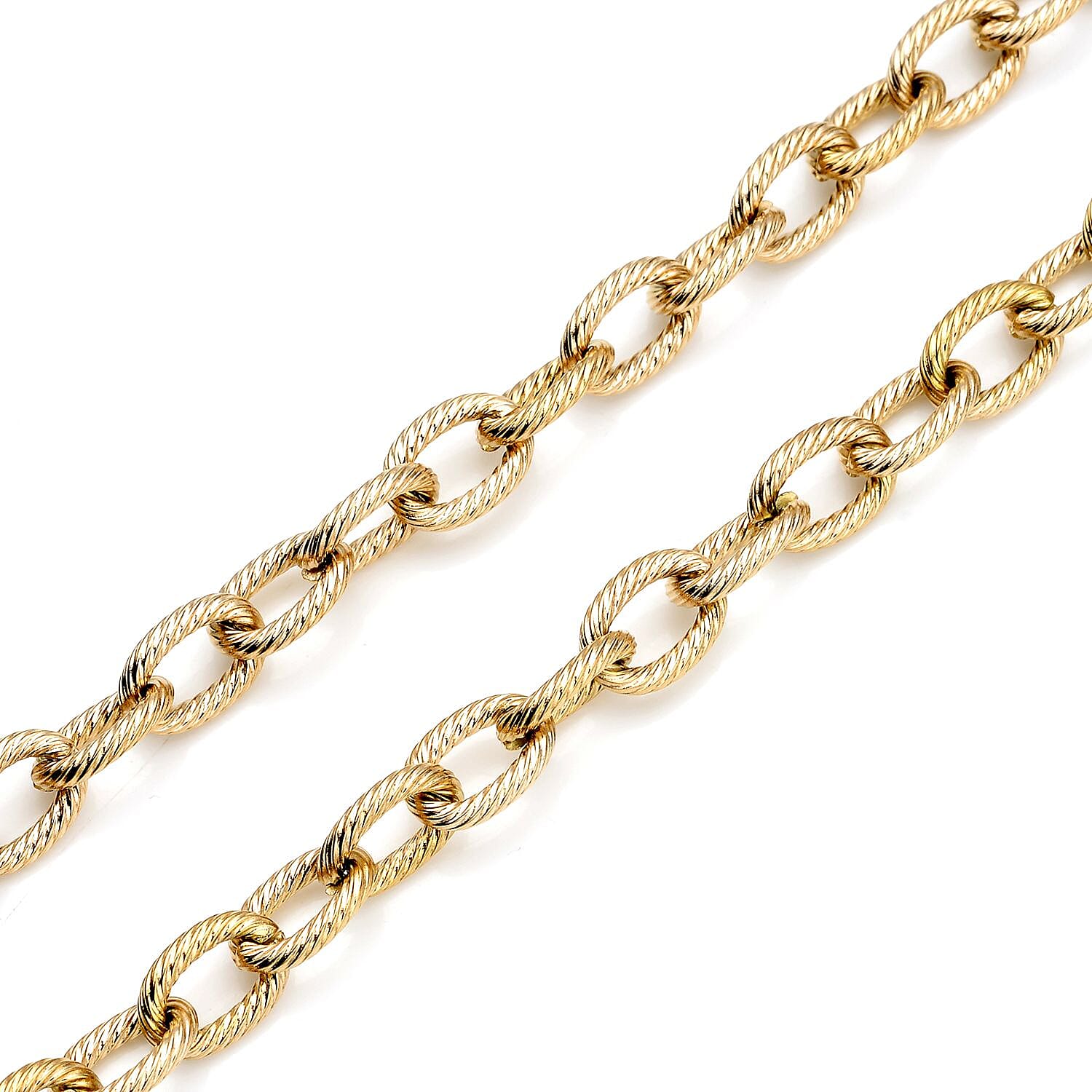 Gold - Product card gallery slide 4 (10176870678841)