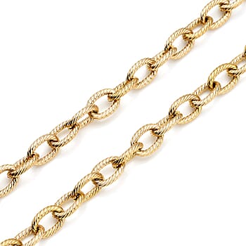 Gold - Product card gallery slide 4 (10176870678841)