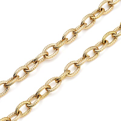 Gold - Product card gallery slide 4 (10176870678841)