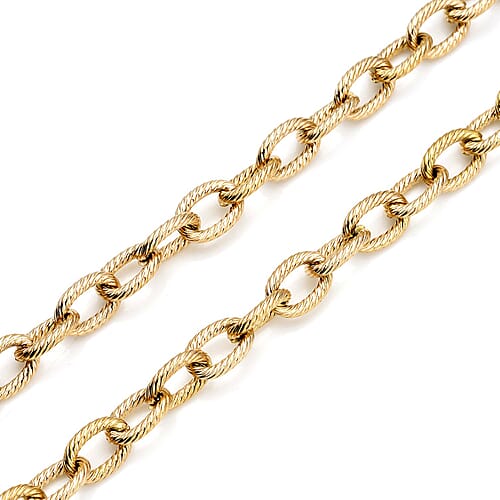 Gold - Product card gallery slide 4 (10176870678841)