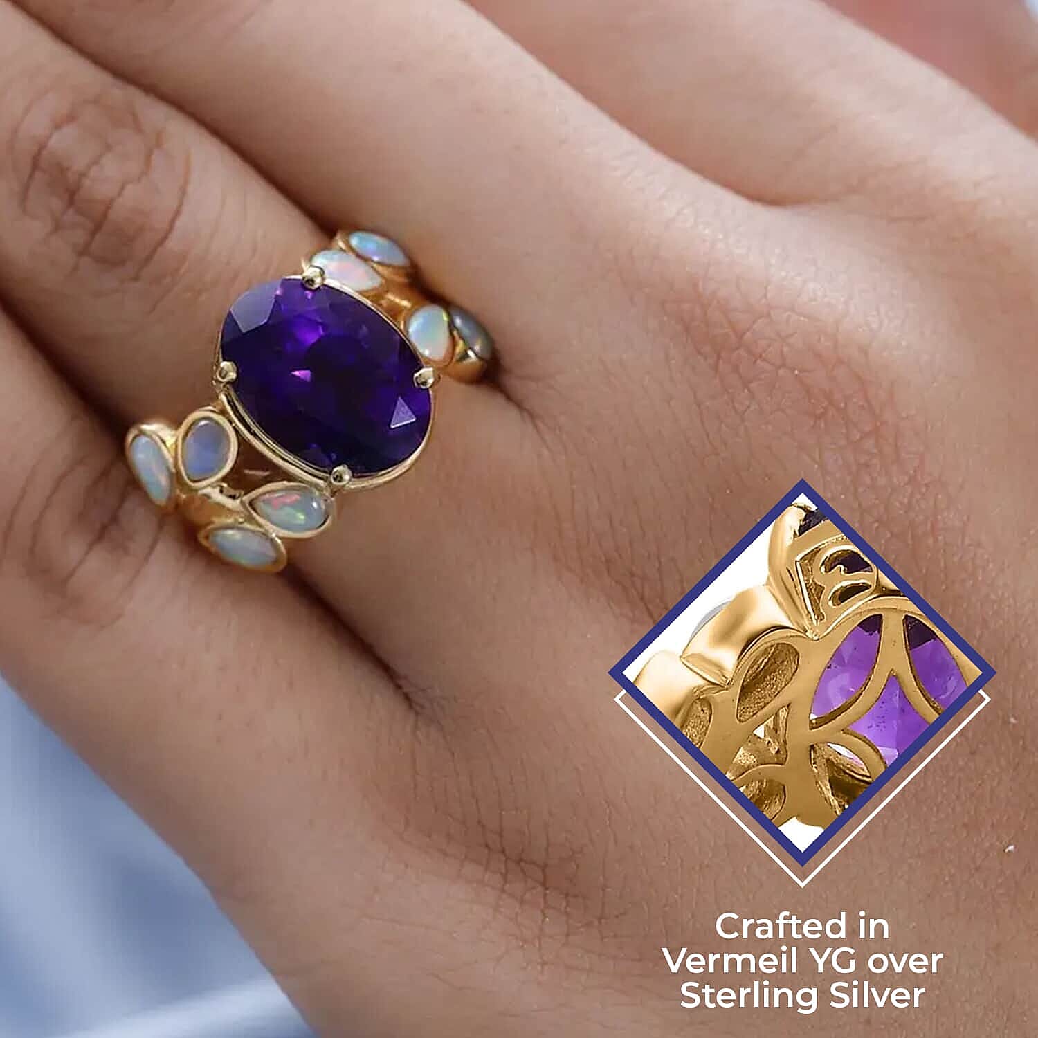 10 - Product card gallery slide 3 (10144615203099)