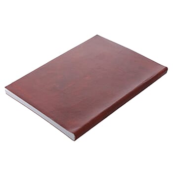 Meditation - Product card gallery slide 4 (10176871170361)