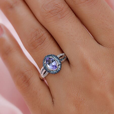10 - Product card gallery slide 3 (10176871530809)