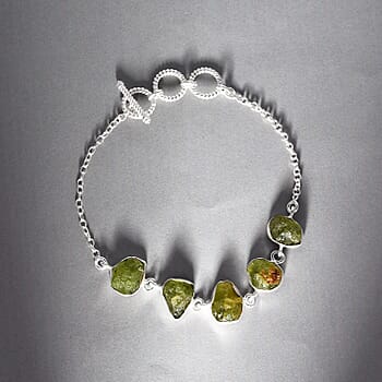 Peridot - Product card gallery slide 2 (10176873300281)