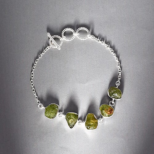 Peridot - Product card gallery slide 2 (9433217171711)
