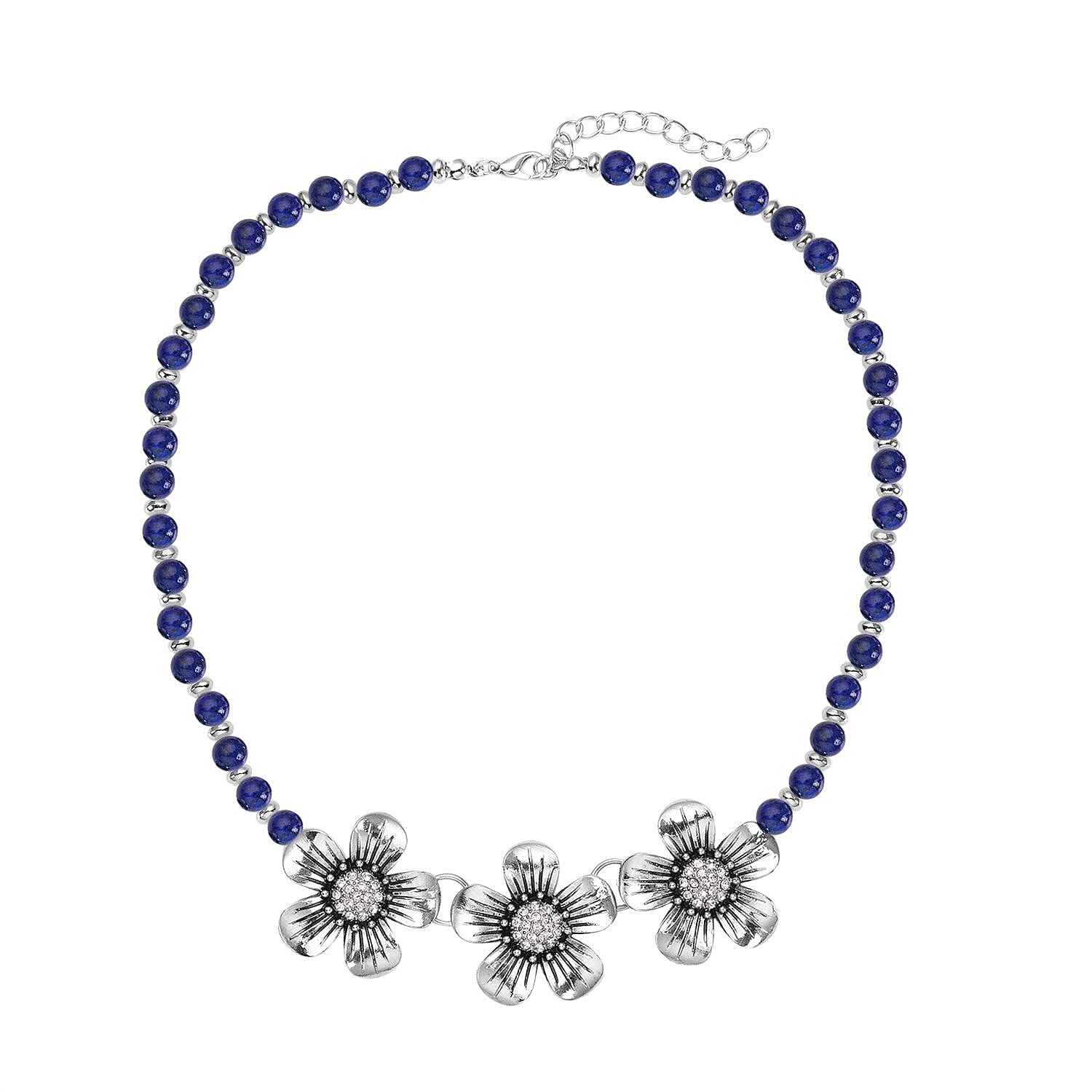 Lapis Lazuli - Product card gallery slide 3 (9431427350783)