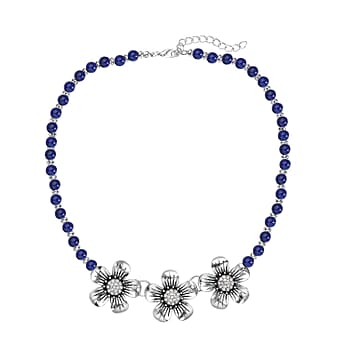 Lapis Lazuli - Product card gallery slide 3 (9431427350783)