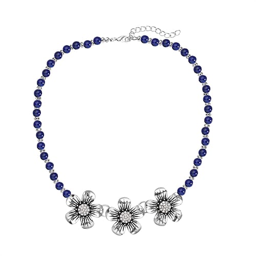 Lapis Lazuli - Product card gallery slide 3 (9431427350783)